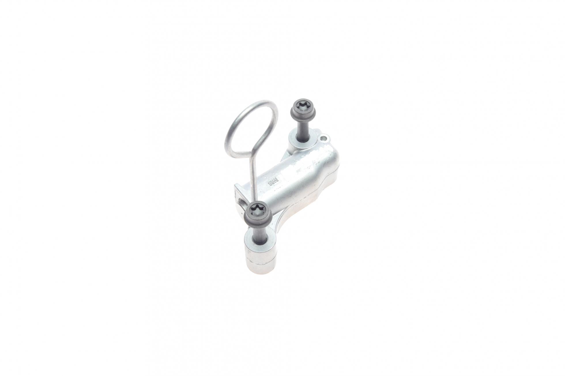 175446 FEBI BILSTEIN